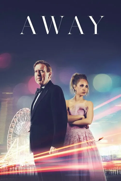 Away (movie)