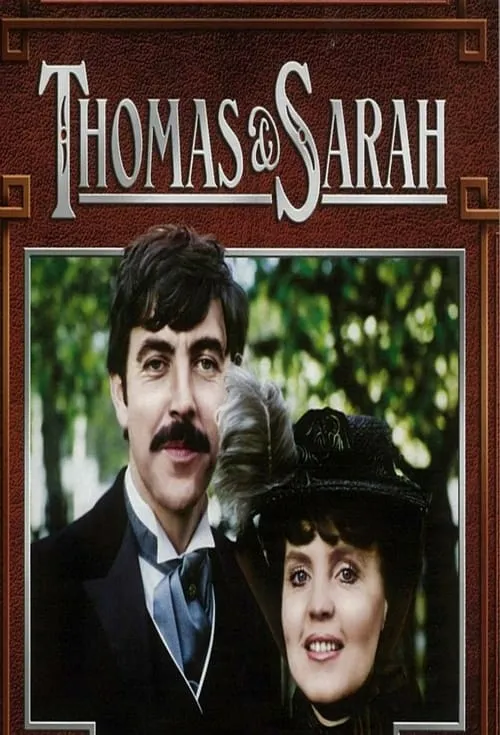 Thomas & Sarah (series)