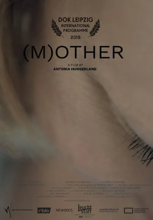 (M)Other (фильм)