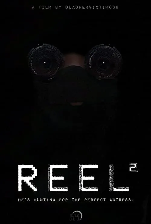 Reel 2 (фильм)