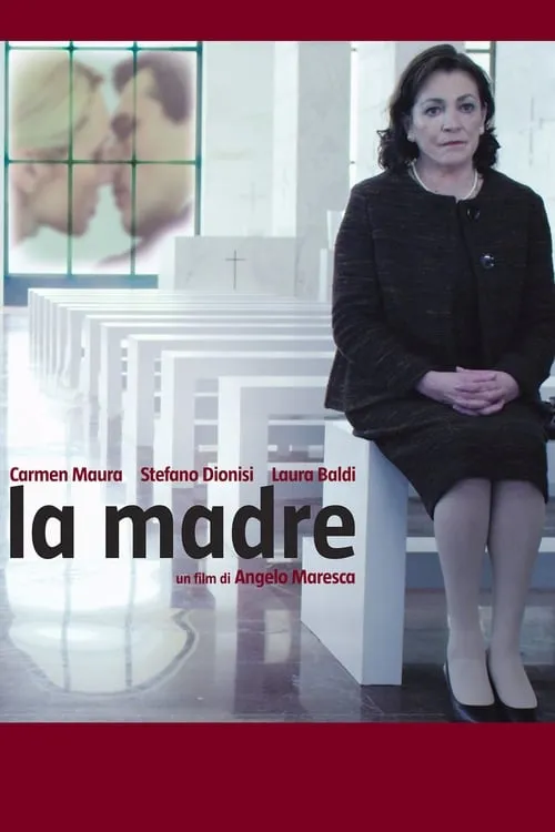 La madre