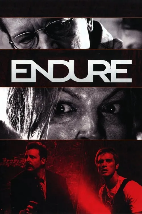 Endure (movie)