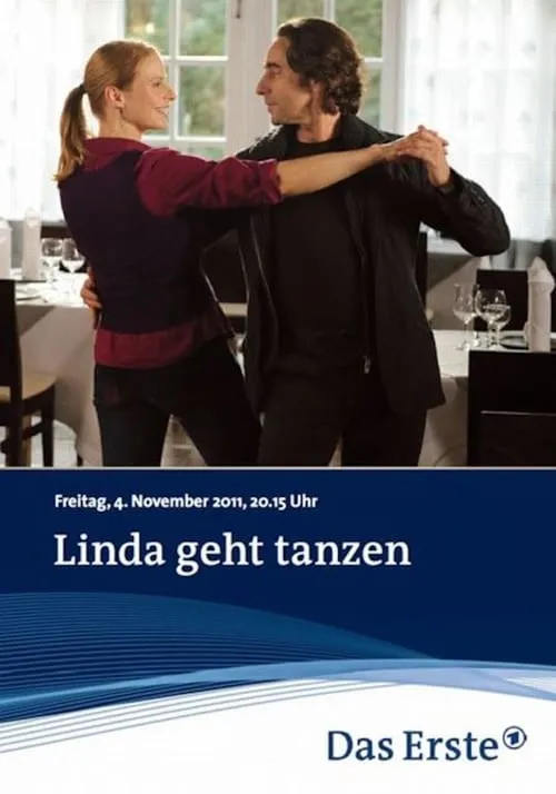 Linda geht tanzen (movie)