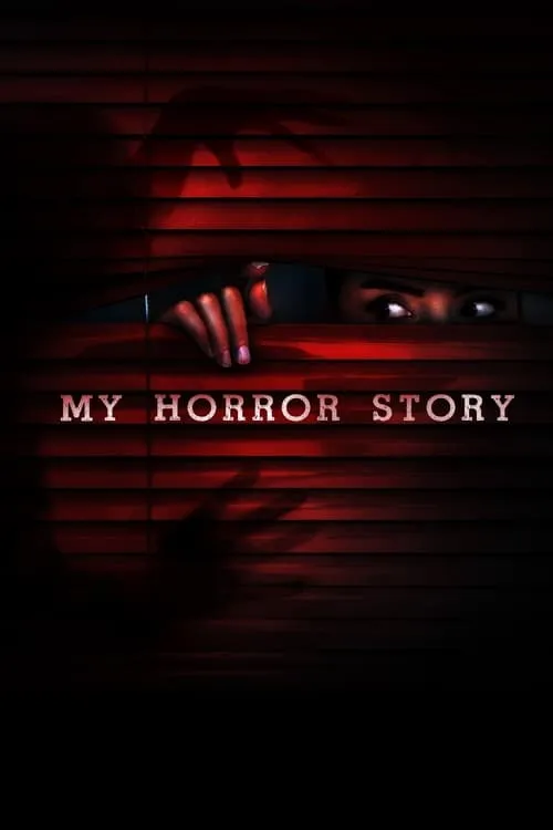 My Horror Story (series)