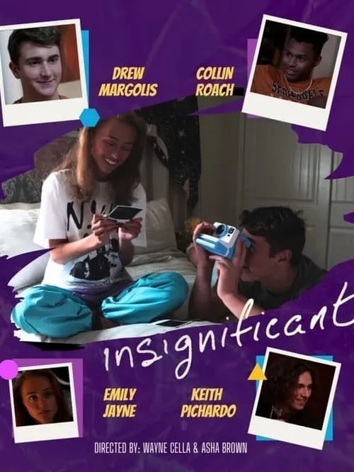 Insignificant (movie)