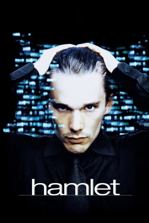 Hamlet (movie)
