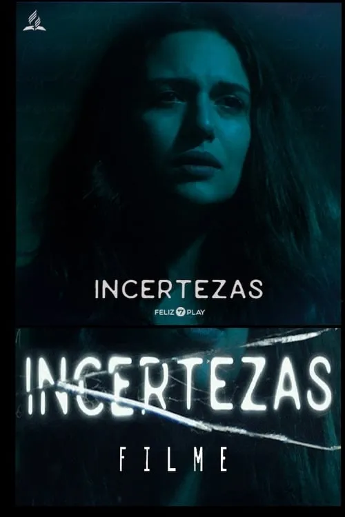 Incertezas (movie)