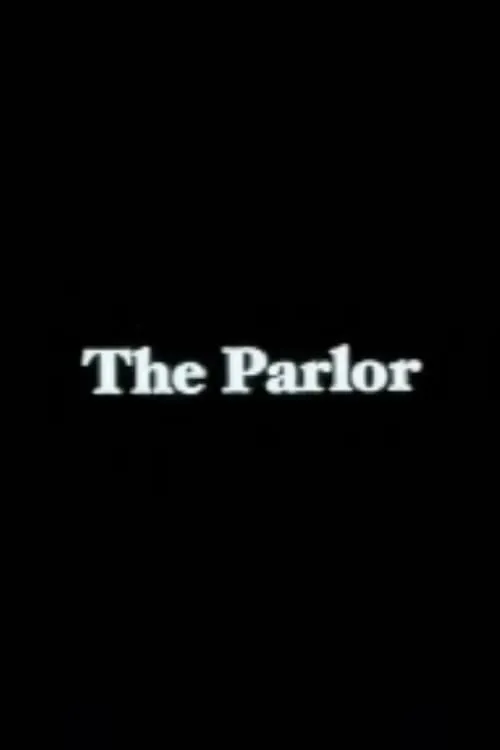 The Parlor (movie)