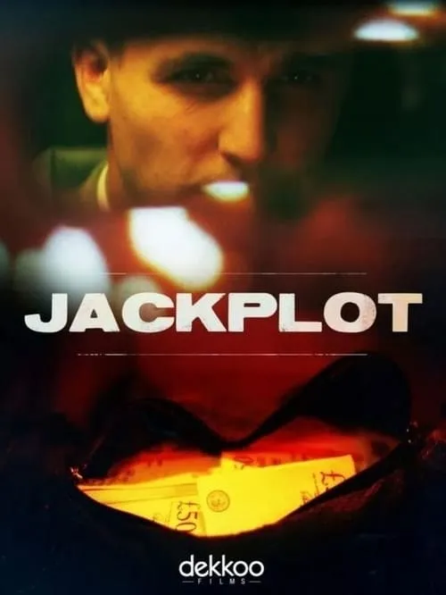 Jackplot (movie)