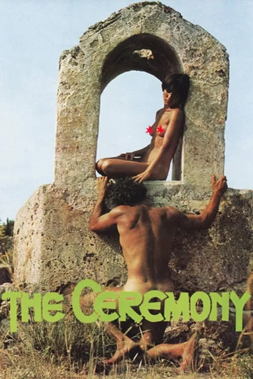The Ceremony (movie)