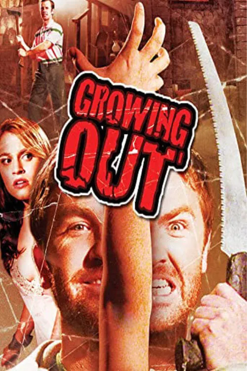 Growing Out (movie)