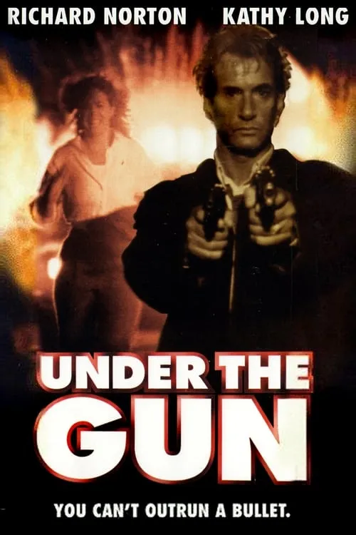 Under the Gun (movie)