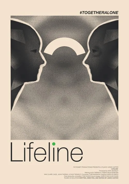 Lifeline