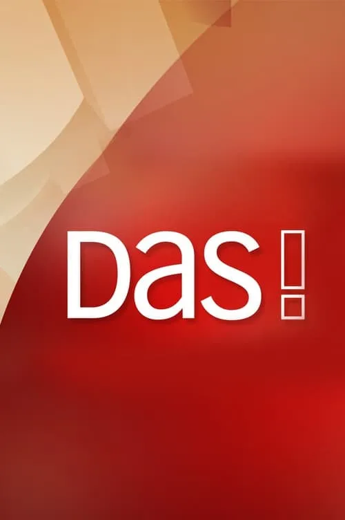 DAS! (series)