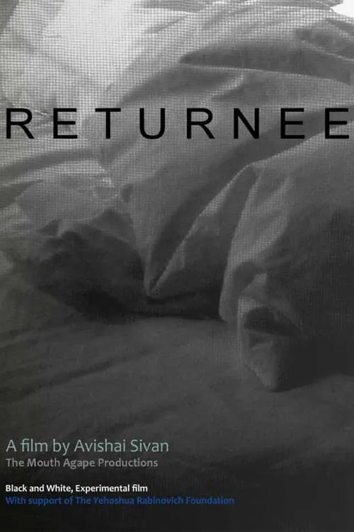 Returnee (movie)