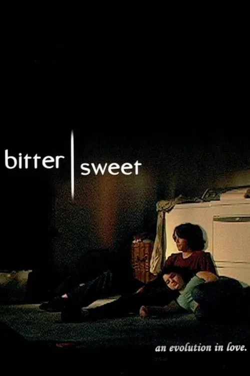 Bittersweet (movie)