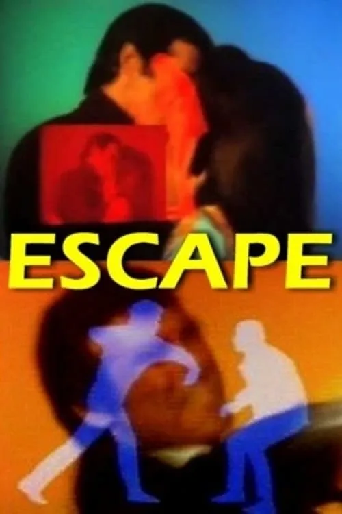 Escape (movie)