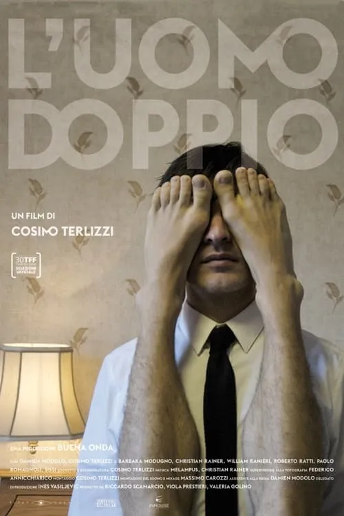 L'uomo doppio (фильм)