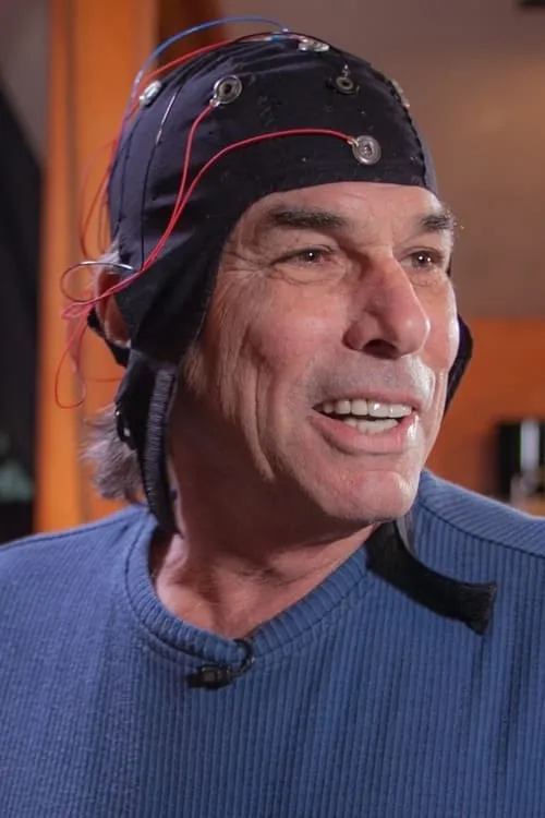 Mickey Hart