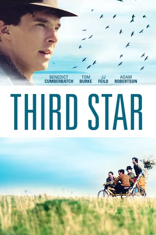 Third Star (movie)