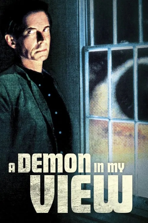 A Demon in My View (movie)