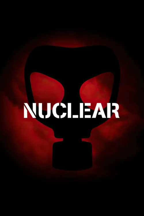 Nuclear (movie)