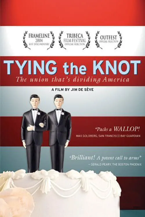 Tying the Knot (movie)