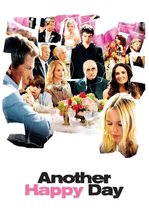 Another Happy Day (movie)