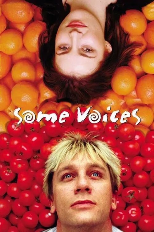 Some Voices (movie)