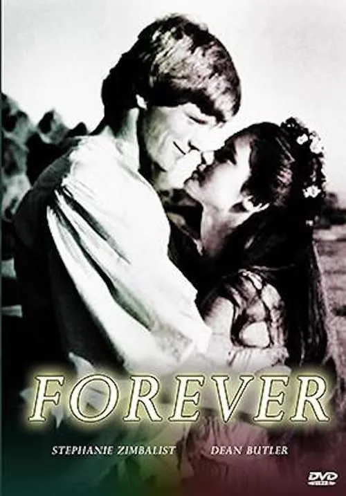 Forever (фильм)