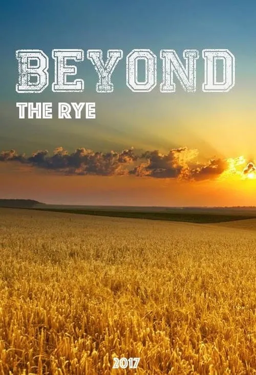 Beyond the Rye (movie)