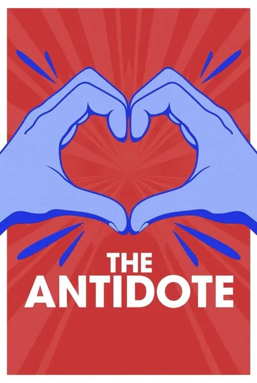 The Antidote (movie)