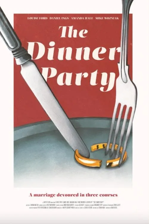 The Dinner Party