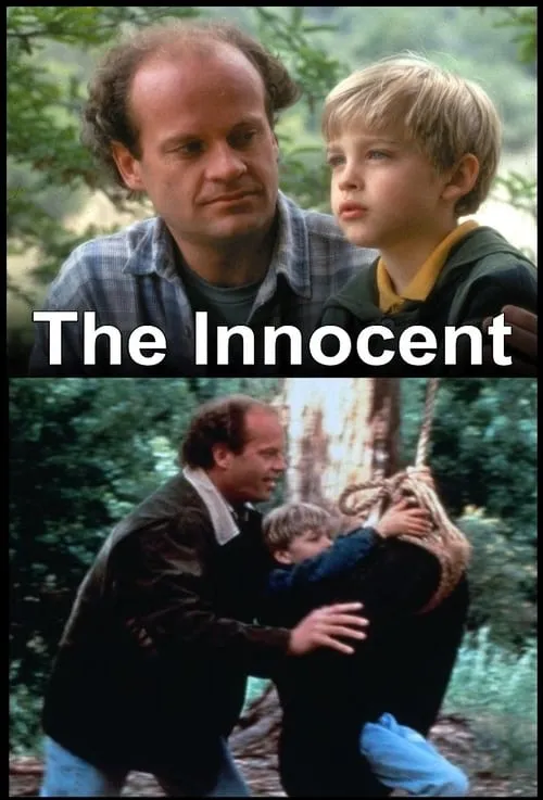 The Innocent (movie)