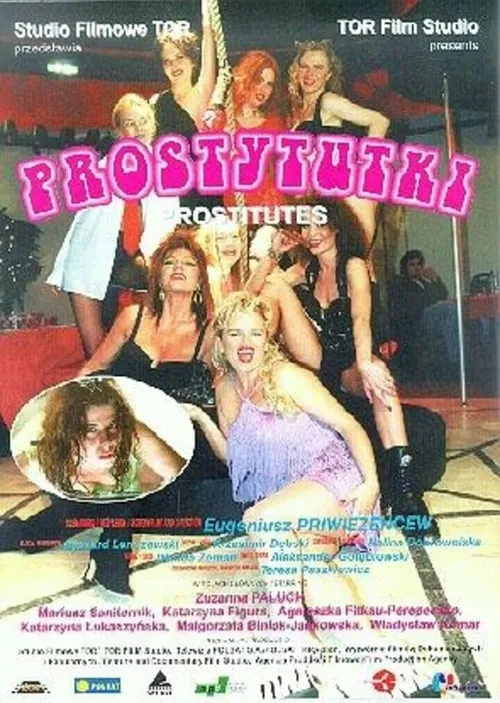 Prostitutes (movie)