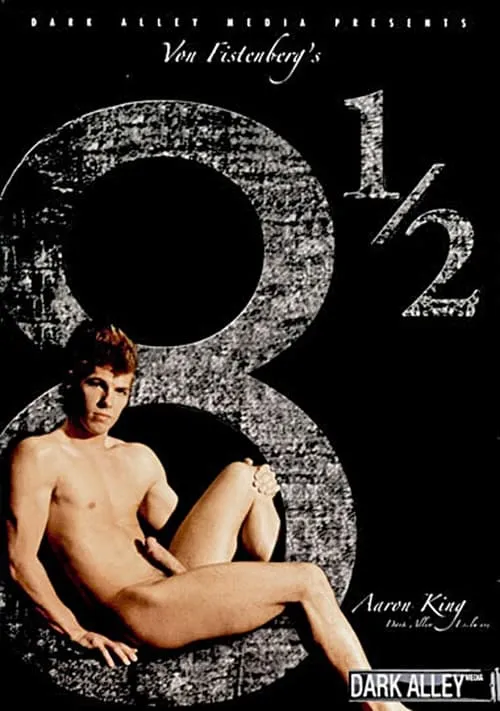 8 ½ (movie)