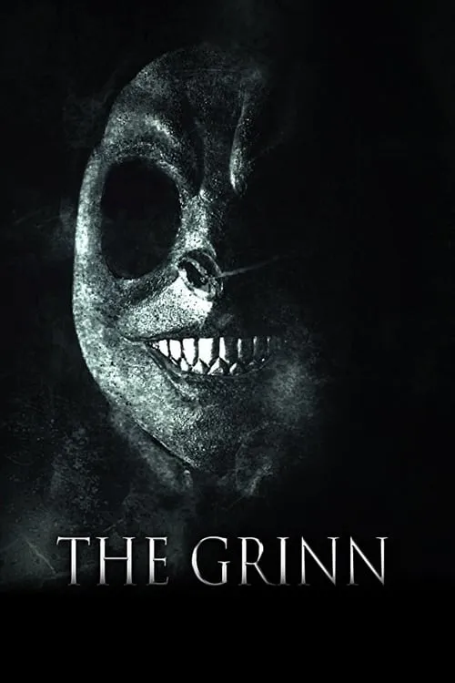 The Grinn (фильм)