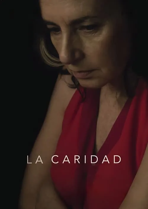 La caridad (фильм)