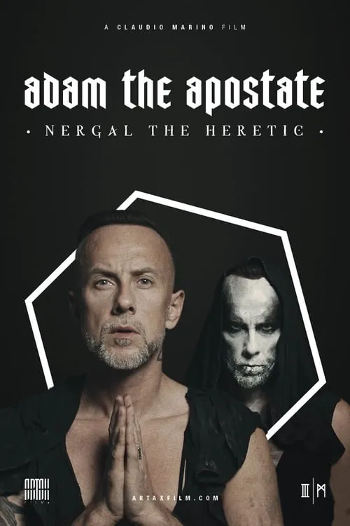 Adam the Apostate (movie)