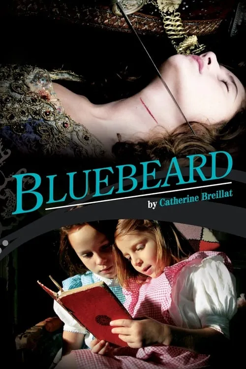 Bluebeard (movie)