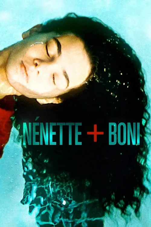 Nenette and Boni (movie)