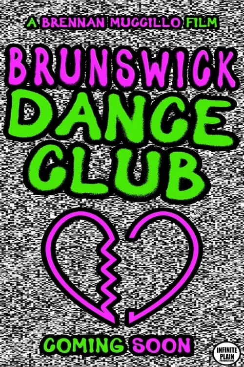 Brunswick Dance Club (movie)