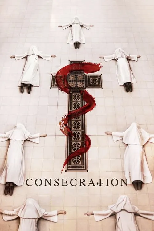 Consecration (movie)