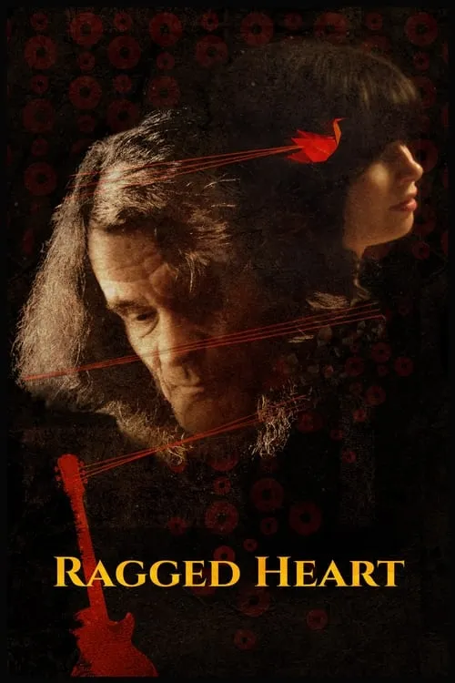 Ragged Heart (movie)