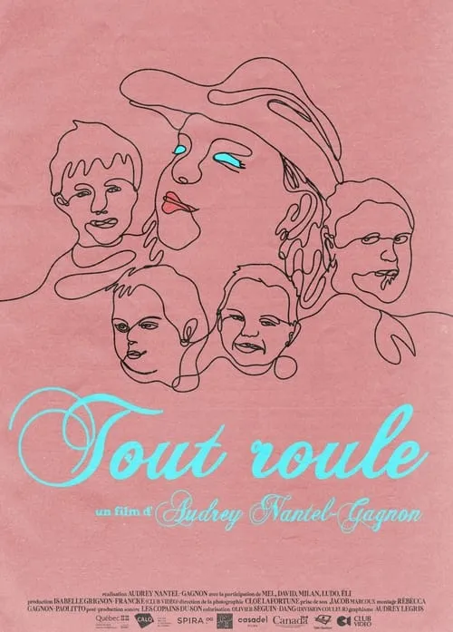 Tout roule (movie)