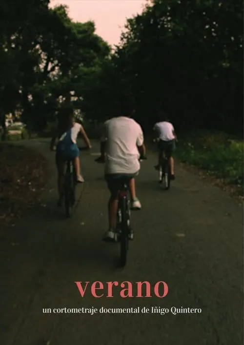 Verano