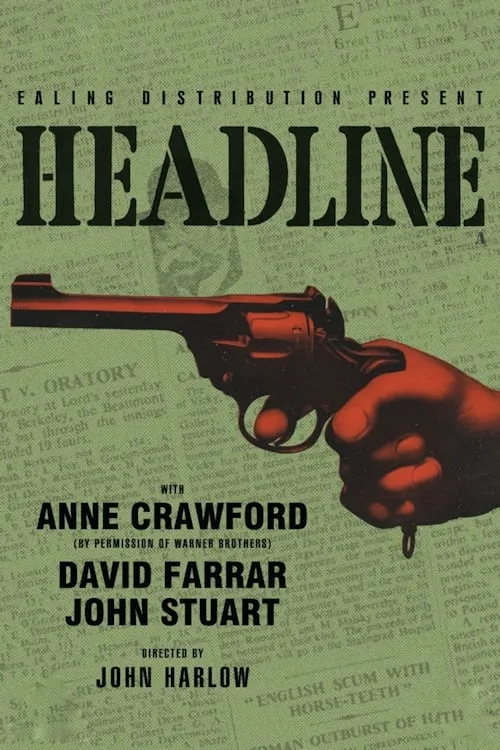 Headline (movie)