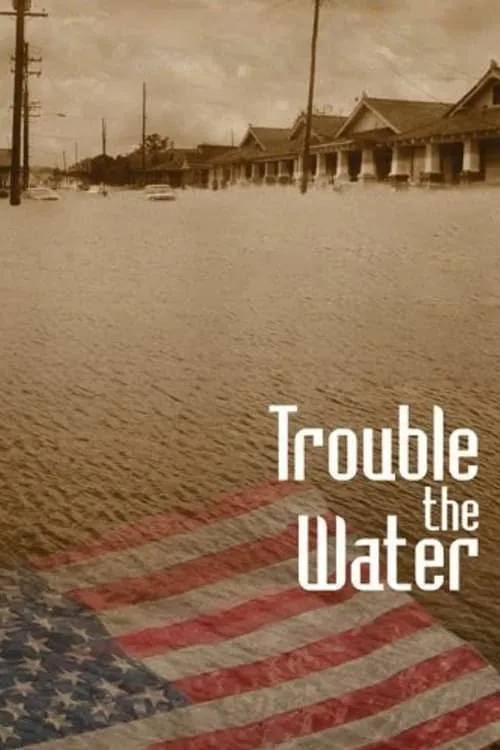 Trouble the Water (movie)