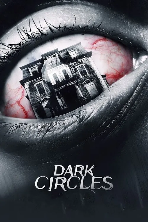 Dark Circles (movie)