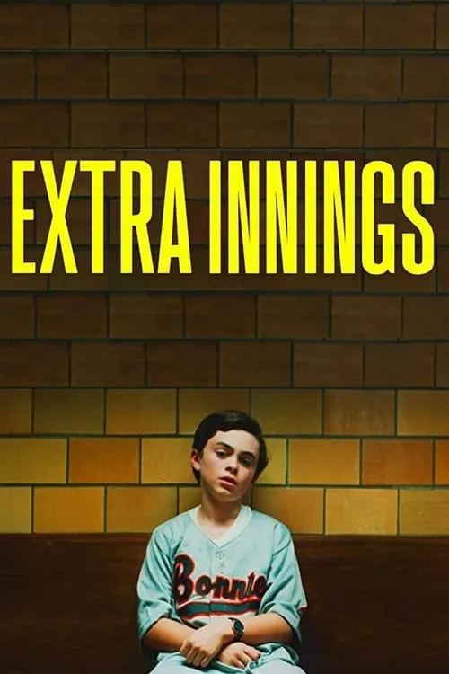 Extra Innings (фильм)